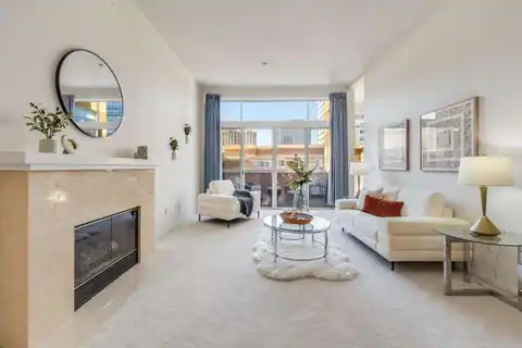 130 E San Fernando ST 25, San Jose, CA 95112 — photo 7