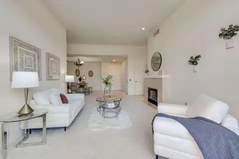 130 E San Fernando ST 25, San Jose, CA 95112 — photo 8
