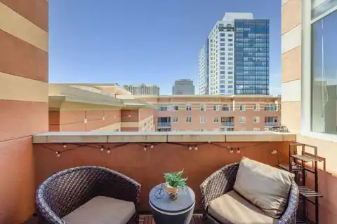130 E San Fernando ST 25, San Jose, CA 95112 — photo 9