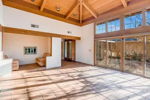 25228 La Loma DR, LOS ALTOS HILLS, CA 94022 — photo 13