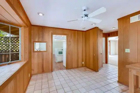 25228 La Loma DR, LOS ALTOS HILLS, CA 94022 — photo 17