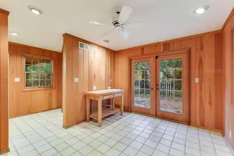 25228 La Loma DR, LOS ALTOS HILLS, CA 94022 — photo 19