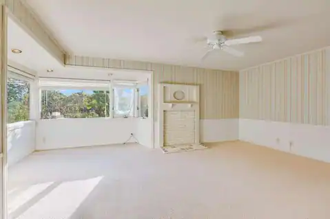 25228 La Loma DR, LOS ALTOS HILLS, CA 94022 — photo 21
