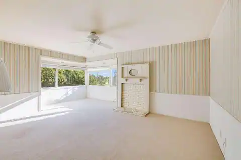 25228 La Loma DR, LOS ALTOS HILLS, CA 94022 — photo 23