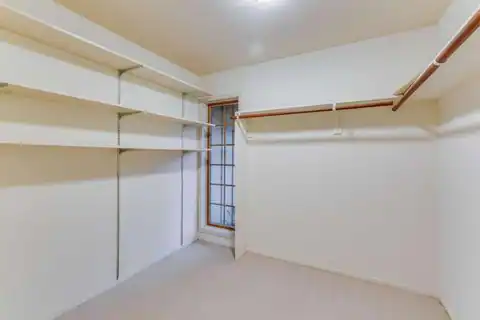 25228 La Loma DR, LOS ALTOS HILLS, CA 94022 — photo 24