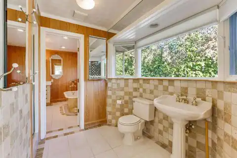 25228 La Loma DR, LOS ALTOS HILLS, CA 94022 — photo 25