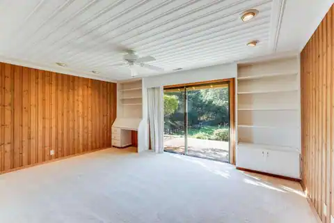 25228 La Loma DR, LOS ALTOS HILLS, CA 94022 — photo 29