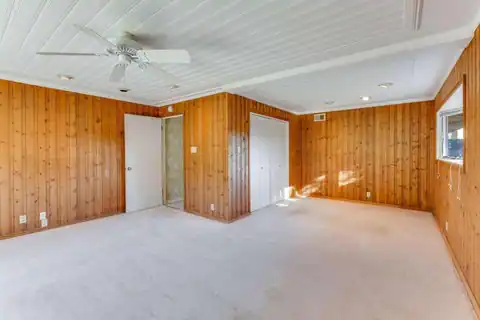 25228 La Loma DR, LOS ALTOS HILLS, CA 94022 — photo 30