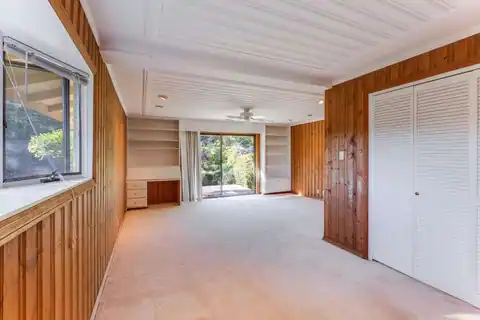 25228 La Loma DR, LOS ALTOS HILLS, CA 94022 — photo 31