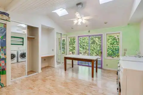 25228 La Loma DR, LOS ALTOS HILLS, CA 94022 — photo 34