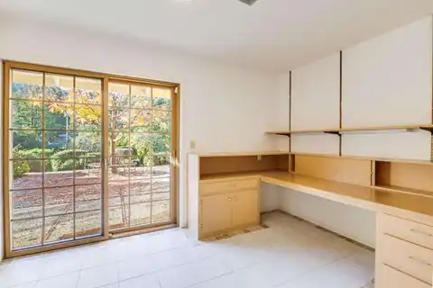 25228 La Loma DR, LOS ALTOS HILLS, CA 94022 — photo 35