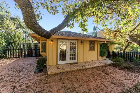 25228 La Loma DR, LOS ALTOS HILLS, CA 94022 — photo 37