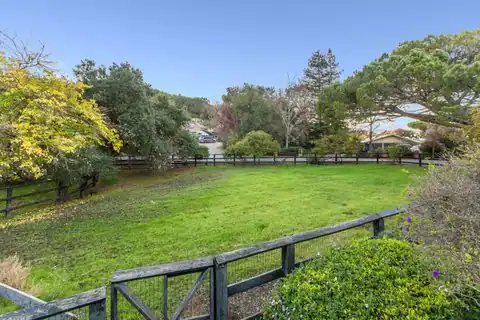 25228 La Loma DR, LOS ALTOS HILLS, CA 94022 — photo 38