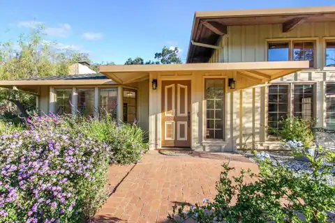25228 La Loma DR, LOS ALTOS HILLS, CA 94022 — photo 4