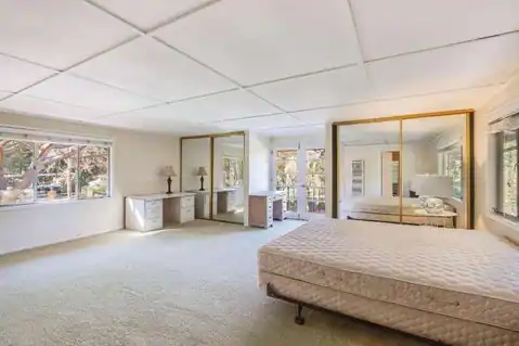25228 La Loma DR, LOS ALTOS HILLS, CA 94022 — photo 41
