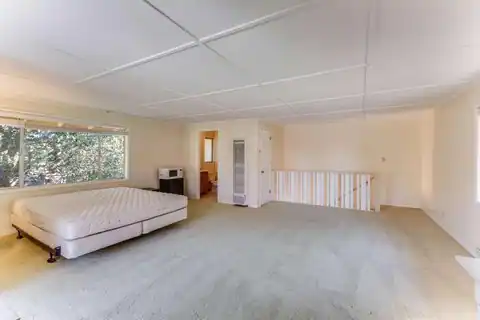 25228 La Loma DR, LOS ALTOS HILLS, CA 94022 — photo 42