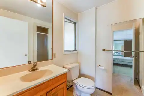 25228 La Loma DR, LOS ALTOS HILLS, CA 94022 — photo 43
