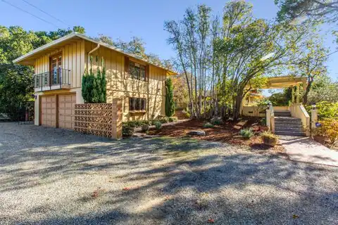 25228 La Loma DR, LOS ALTOS HILLS, CA 94022 — photo 44