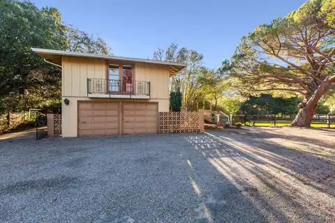 25228 La Loma DR, LOS ALTOS HILLS, CA 94022 — photo 45