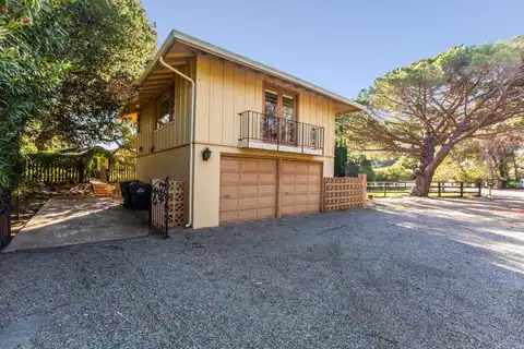 25228 La Loma DR, LOS ALTOS HILLS, CA 94022 — photo 46