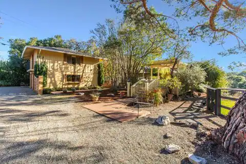 25228 La Loma DR, LOS ALTOS HILLS, CA 94022 — photo 47