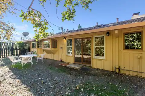 25228 La Loma DR, LOS ALTOS HILLS, CA 94022 — photo 48