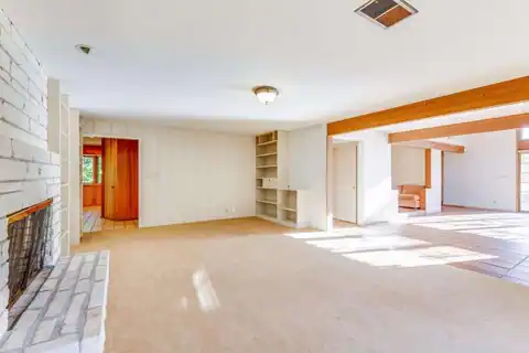 25228 La Loma DR, LOS ALTOS HILLS, CA 94022 — photo 5