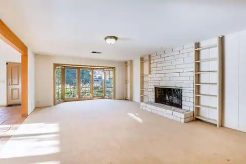 25228 La Loma DR, LOS ALTOS HILLS, CA 94022 — photo 7