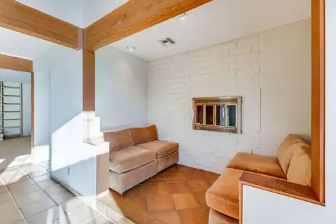 25228 La Loma DR, LOS ALTOS HILLS, CA 94022 — photo 8