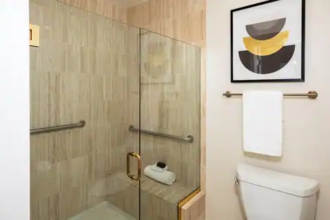 1 W Edith AVE D226, LOS ALTOS, CA 94022 — photo 11