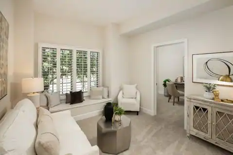 1 W Edith AVE D226, LOS ALTOS, CA 94022 — photo 13