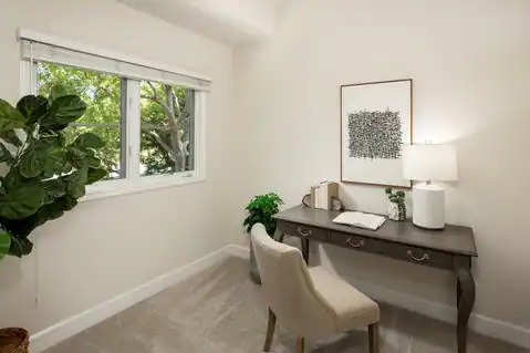 1 W Edith AVE D226, LOS ALTOS, CA 94022 — photo 14