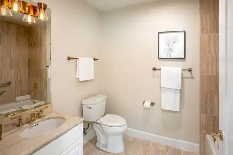 1 W Edith AVE D226, LOS ALTOS, CA 94022 — photo 16