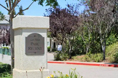 1 W Edith AVE D226, LOS ALTOS, CA 94022 — photo 18