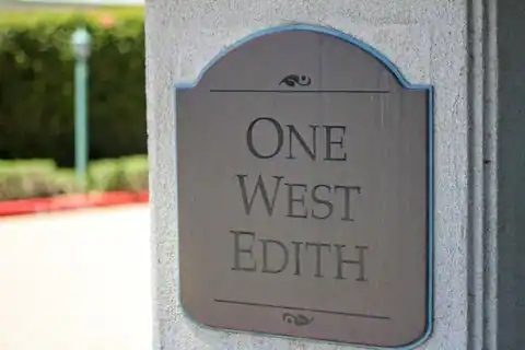 1 W Edith AVE D226, LOS ALTOS, CA 94022 — photo 19