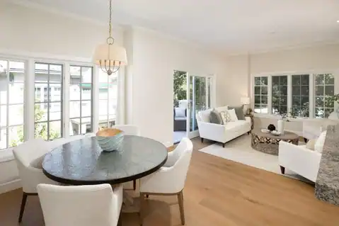 1 W Edith AVE D226, LOS ALTOS, CA 94022 — photo 2
