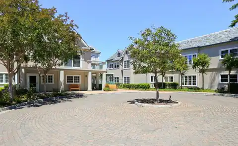 1 W Edith AVE D226, LOS ALTOS, CA 94022 — photo 20