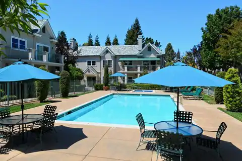 1 W Edith AVE D226, LOS ALTOS, CA 94022 — photo 22