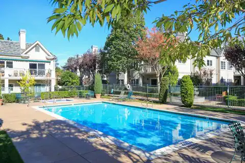 1 W Edith AVE D226, LOS ALTOS, CA 94022 — photo 23