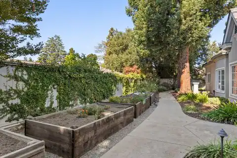 1 W Edith AVE D226, LOS ALTOS, CA 94022 — photo 25