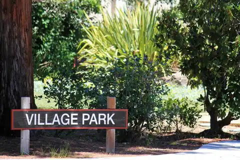 1 W Edith AVE D226, LOS ALTOS, CA 94022 — photo 26