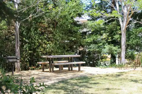 1 W Edith AVE D226, LOS ALTOS, CA 94022 — photo 28