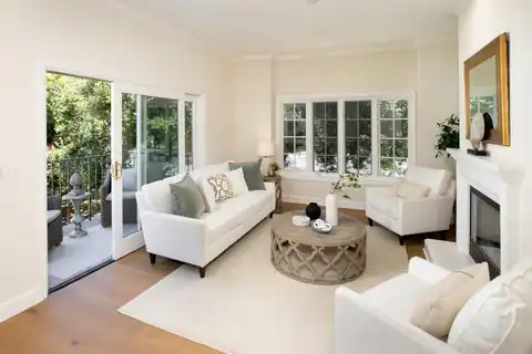 1 W Edith AVE D226, LOS ALTOS, CA 94022 — photo 4