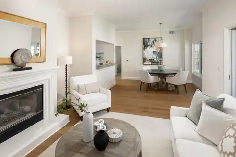 1 W Edith AVE D226, LOS ALTOS, CA 94022 — photo 6