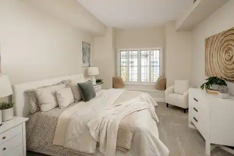 1 W Edith AVE D226, LOS ALTOS, CA 94022 — photo 9