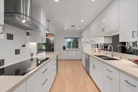 150 Alma ST 312, MENLO PARK, CA 94025 — photo 10