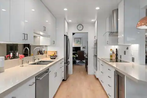 150 Alma ST 312, MENLO PARK, CA 94025 — photo 11