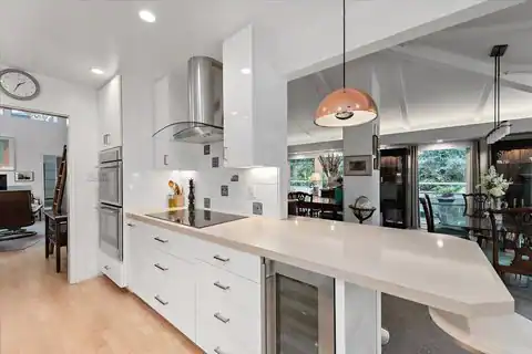 150 Alma ST 312, MENLO PARK, CA 94025 — photo 13