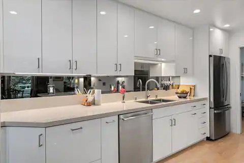 150 Alma ST 312, MENLO PARK, CA 94025 — photo 14