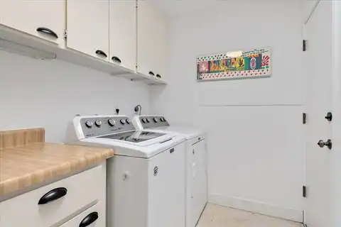 150 Alma ST 312, MENLO PARK, CA 94025 — photo 15